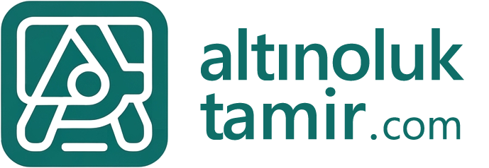 Altınoluk Bilgisayar